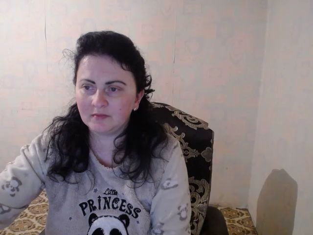 Live sex webcam photo for Alice2005 #273264860