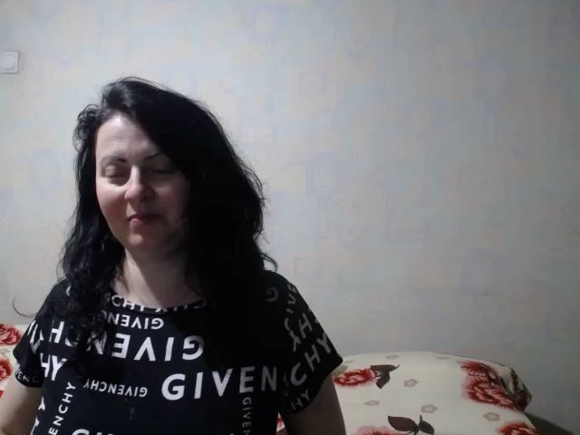 Live sex webcam photo for Alice2005 #273286945