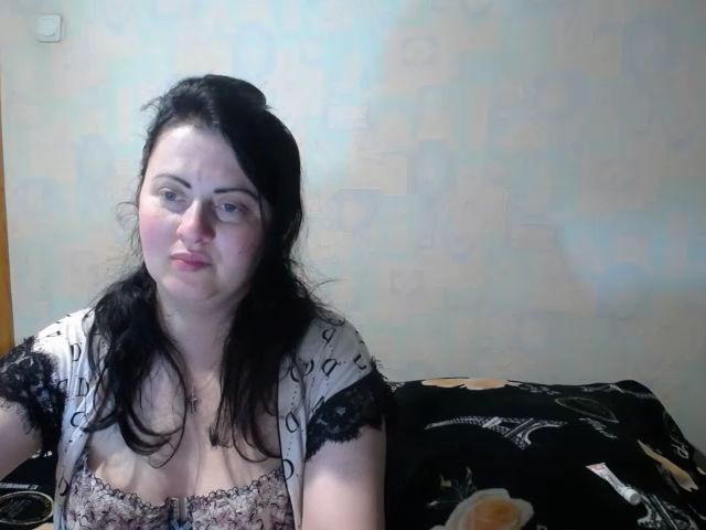 Live sex webcam photo for Alice2005 #273313562