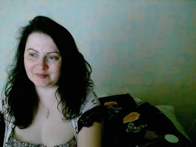 Live sex webcam photo for Alice2005 #273341430