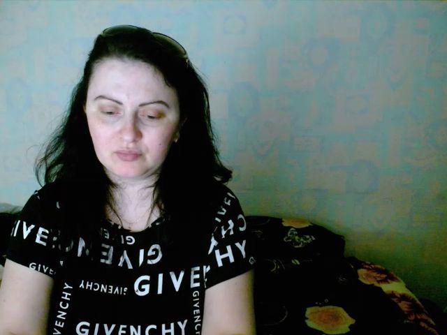 Live sex webcam photo for Alice2005 #273349698