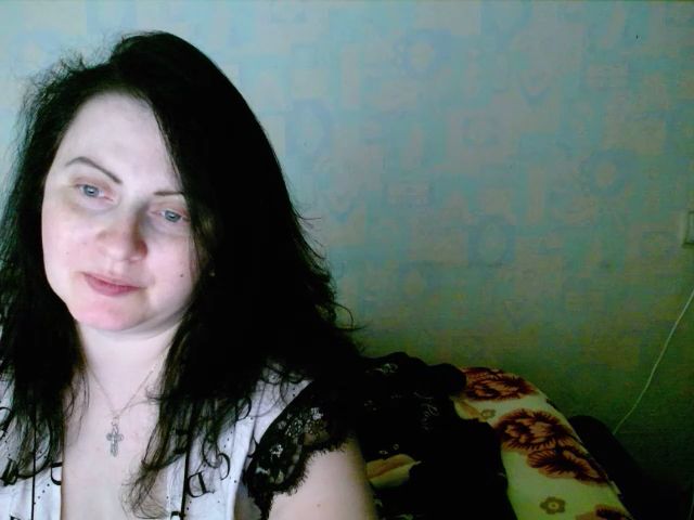 Live sex webcam photo for Alice2005 #273362166