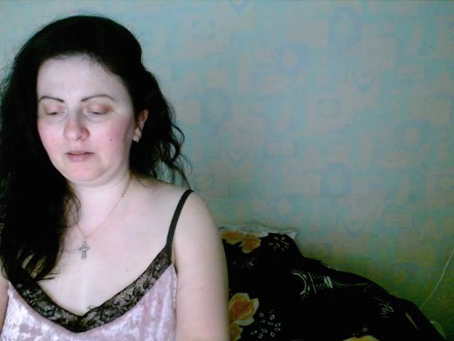 Live sex webcam photo for Alice2005 #273411828