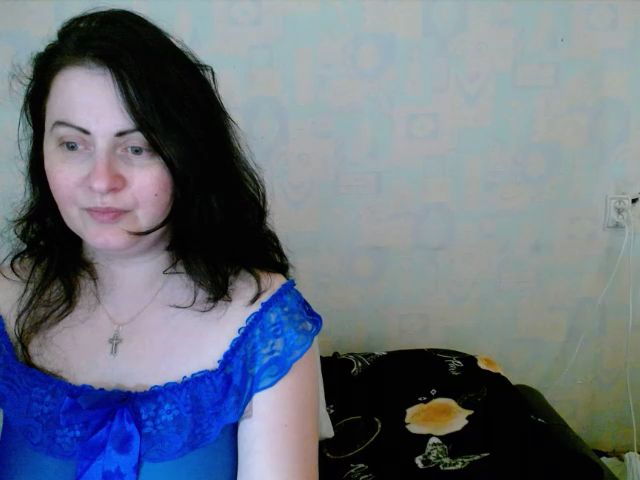 Live sex webcam photo for Alice2005 #273510382