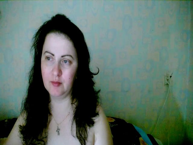 Live sex webcam photo for Alice2005 #273598242