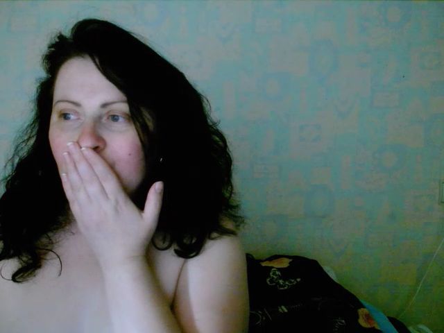 Live sex webcam photo for Alice2005 #273628179