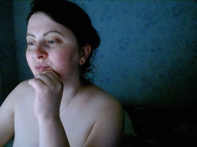 Live sex webcam photo for Alice2005 #273732947