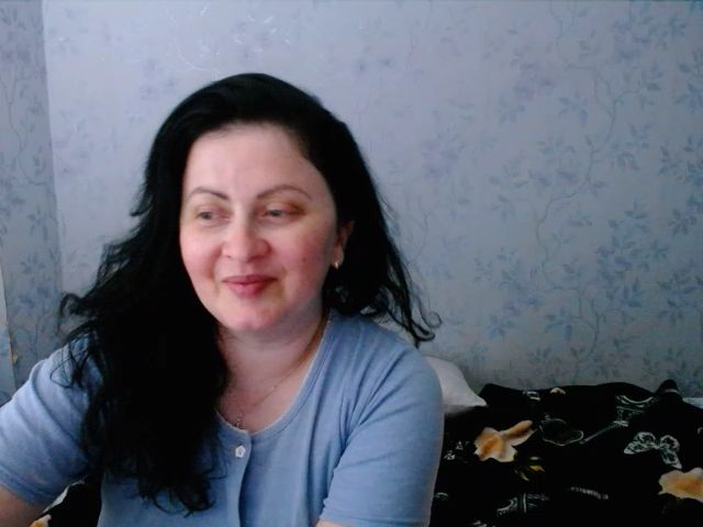 Live sex webcam photo for Alice2005 #273768721