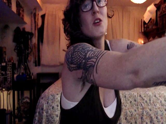 Live sex webcam photo for AliceAction #273695005