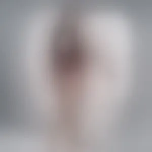 Live sex webcam photo for AliceAngstrom #292776786