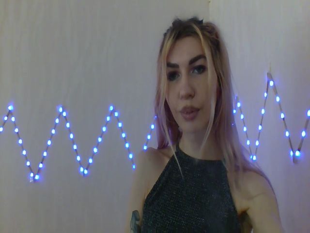 Live sex webcam photo for AliceBabe_ #273367894