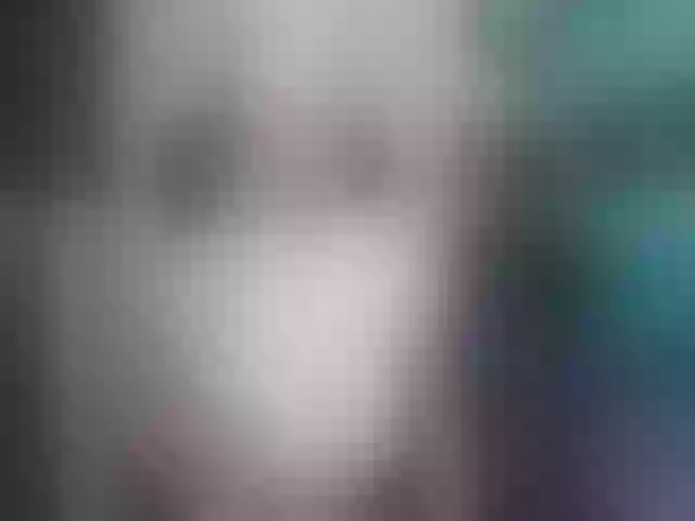 Live sex webcam photo for AliceDreamm #273329084