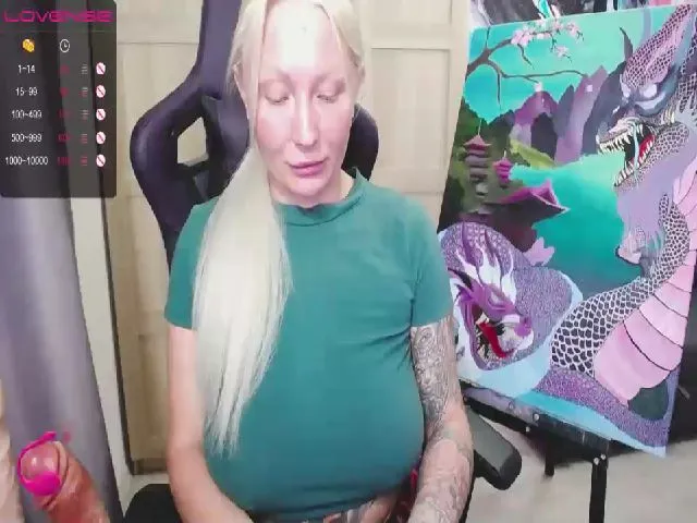 Live sex webcam photo for AliceDreamm #273398128