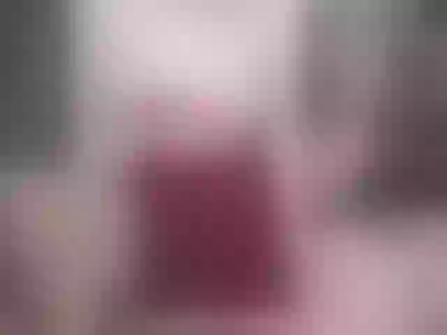 Live sex webcam photo for AliceDreamm #273495428