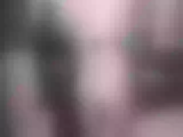 Live sex webcam photo for AliceDreamm #273646176