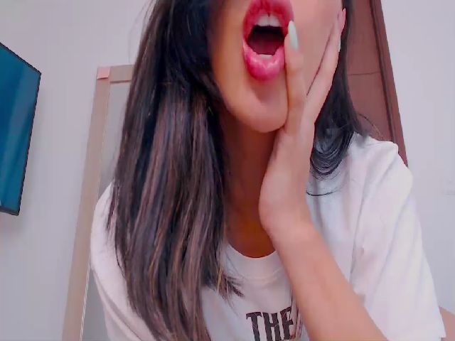 Live sex webcam photo for AliceFOX_ #271909974