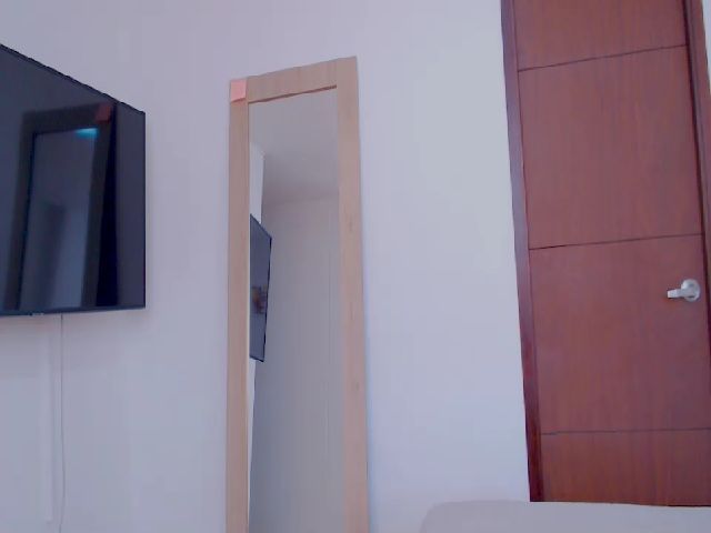 Live sex webcam photo for AliceFOX_ #272307370