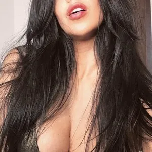 Live sex webcam photo for AliceFOX_ #292768690