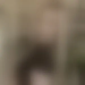 Live sex webcam photo for AliceGoldie