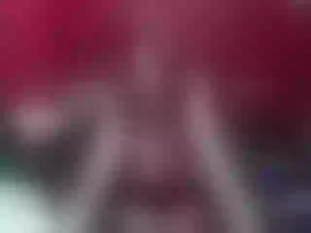 Live sex webcam photo for AliceGoldies #271812997