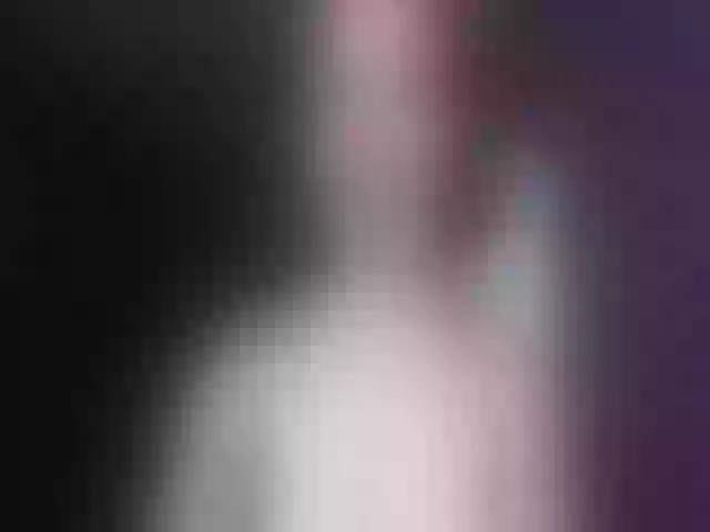 Live sex webcam photo for AliceHoliday #273418610