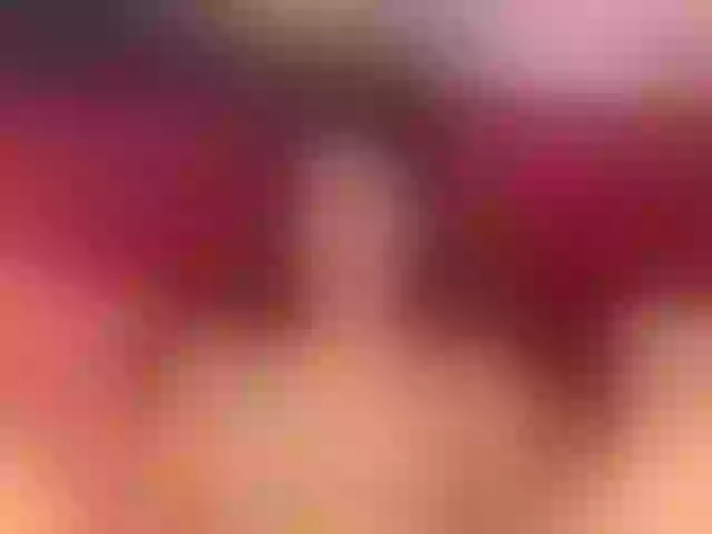 Live sex webcam photo for AliceHotty #271832759