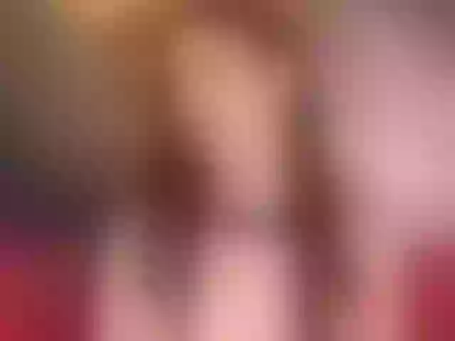 Live sex webcam photo for AliceHotty #271958726