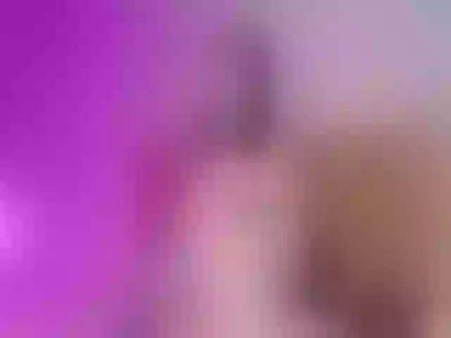 Live sex webcam photo for AliceMuller #287873882