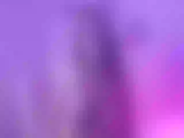 Live sex webcam photo for AliceMuller #287873885