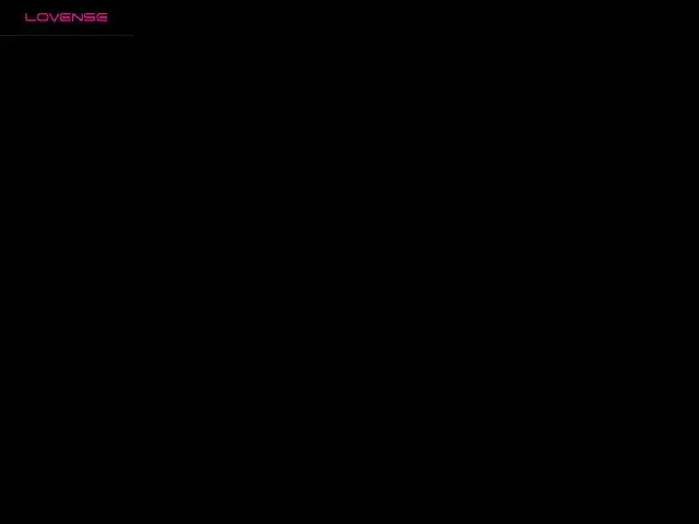 Live sex webcam photo for AliceMuller #287873888