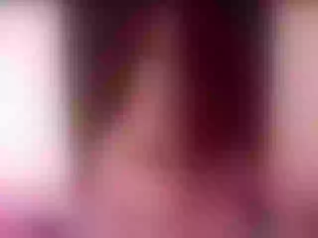 Live sex webcam photo for AliceMuller #287873893