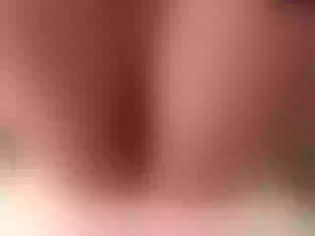 Live sex webcam photo for AliceMuller #287873901
