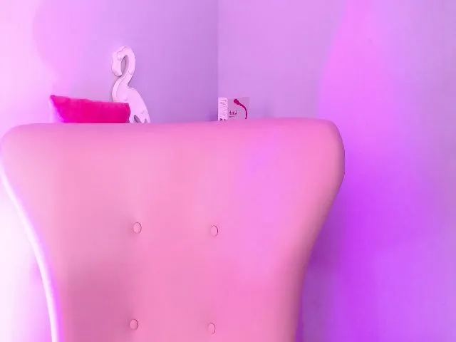 Live sex webcam photo for AliceMuller #287873905
