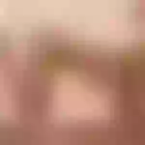 Live sex webcam photo for AlicePirce #289683820