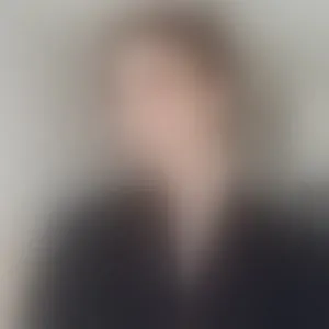 Live sex webcam photo for AliceQueeny #292799724
