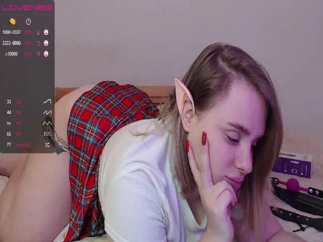 Live sex webcam photo for AliceSins1 #272133639