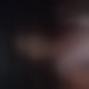 Live sex webcam photo for AliceSquirts #293867939