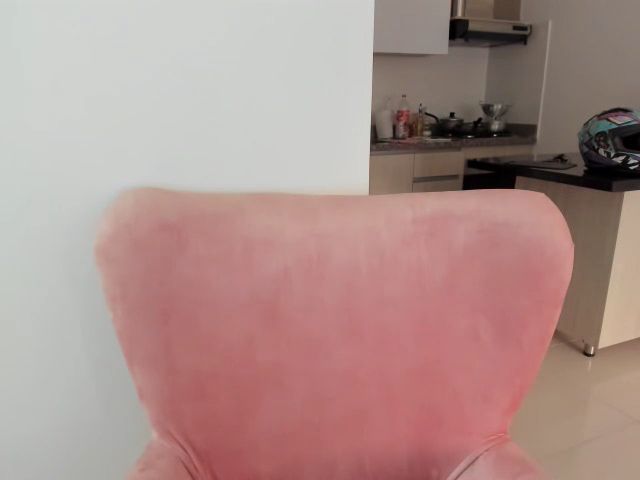 Live sex webcam photo for Alice_23_ #272823400