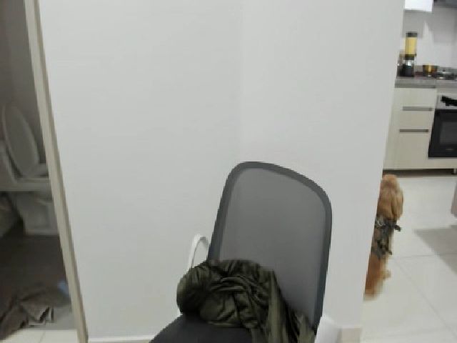 Live sex webcam photo for Alice_23_ #273695449