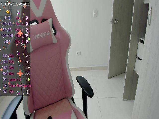 Live sex webcam photo for Alice_23_ #274514150