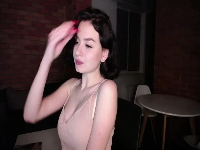 Live sex webcam photo for Alice_Braga #271788823