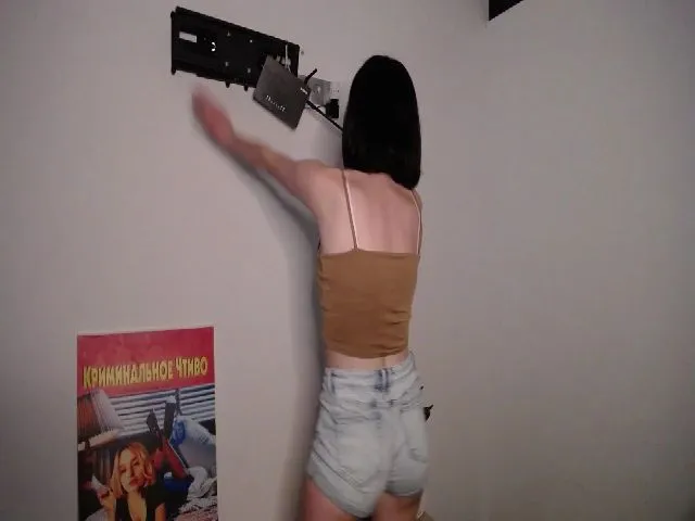 Live sex webcam photo for Alice_Braga #272324171