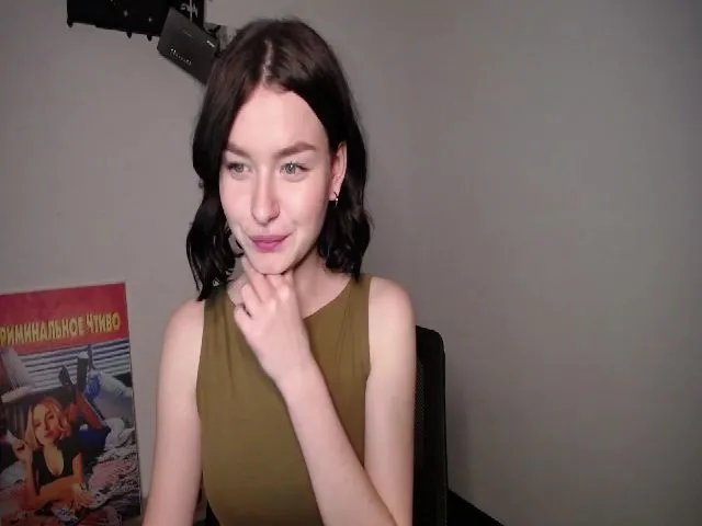 Live sex webcam photo for Alice_Braga #272900755