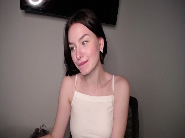 Live sex webcam photo for Alice_Braga #274162078