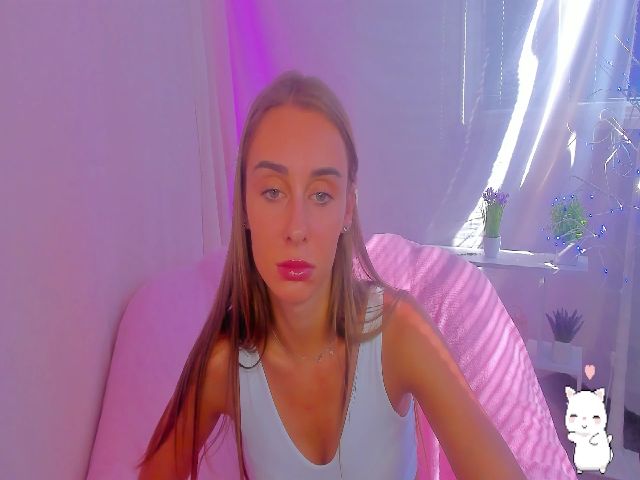 Live sex webcam photo for Alice_Gray_ #274399985