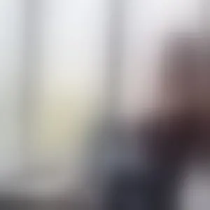 Live sex webcam photo for Alice_Krass #292922973
