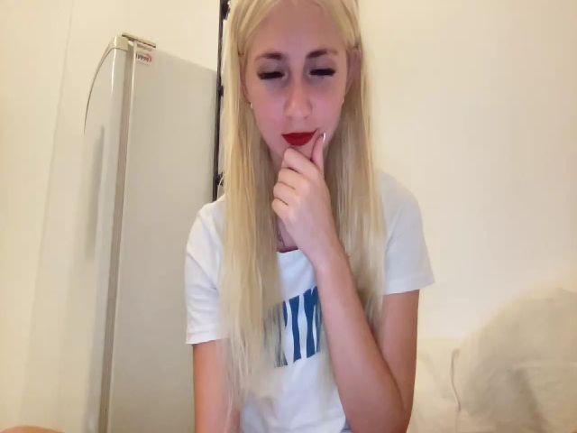 Live sex webcam photo for Alice_Mars #275121112