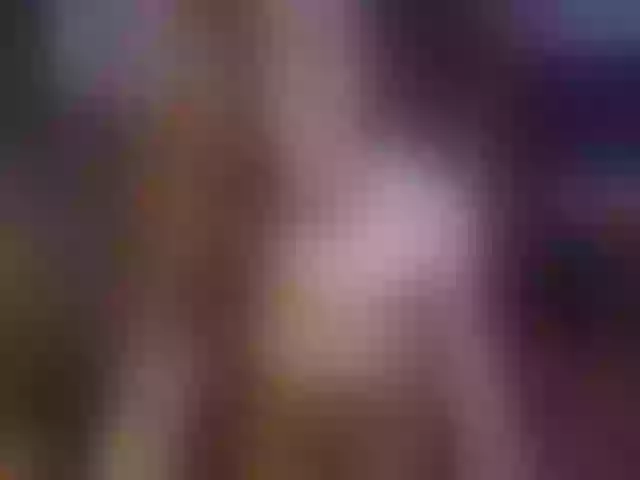 Live sex webcam photo for Alice_Ulike #271955651