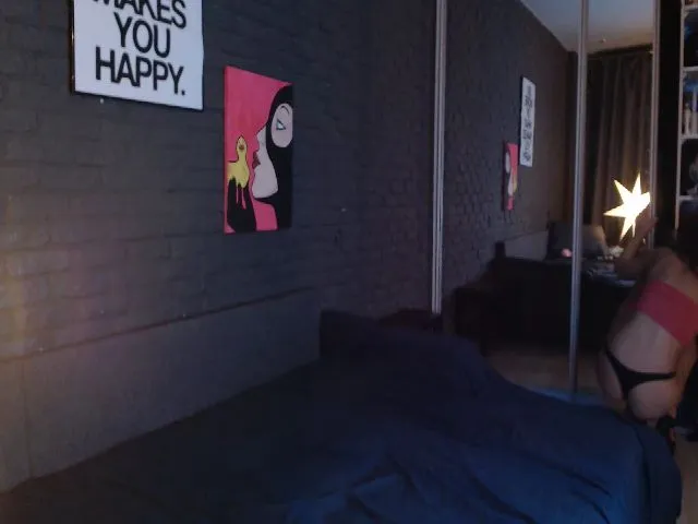 Live sex webcam photo for Alice_Ulike #271983782