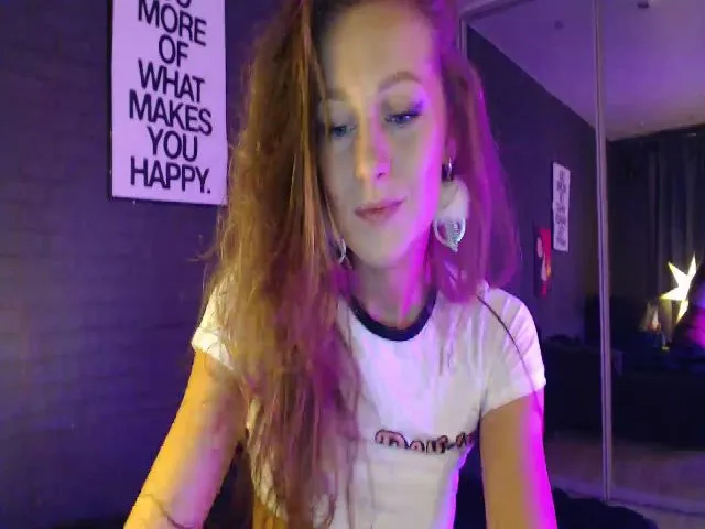 Live sex webcam photo for Alice_Ulike #272063351
